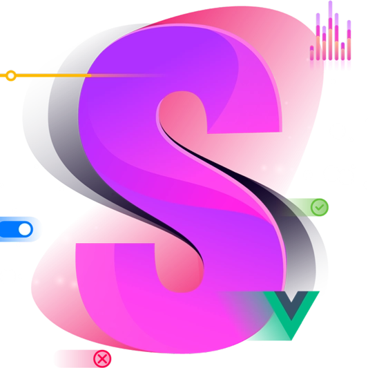 Storybook with Vue.js