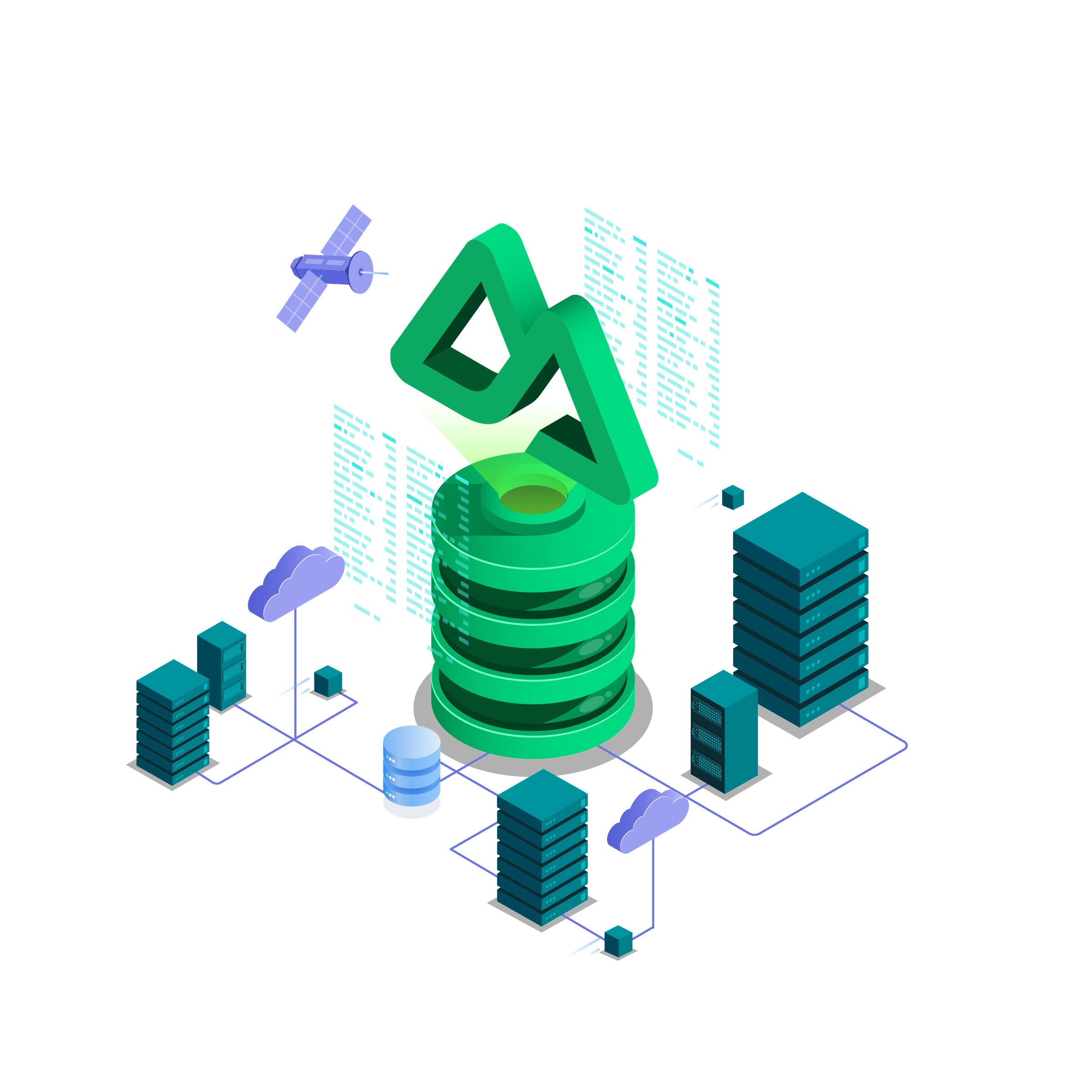 The Complete Guide to Data Fetching in Nuxt