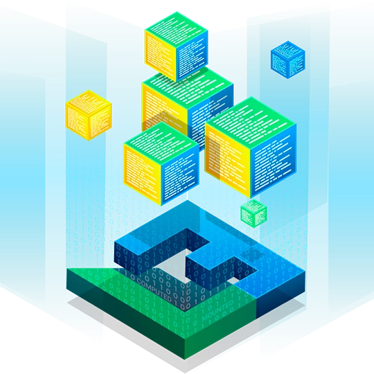 Vue 3 Composition API