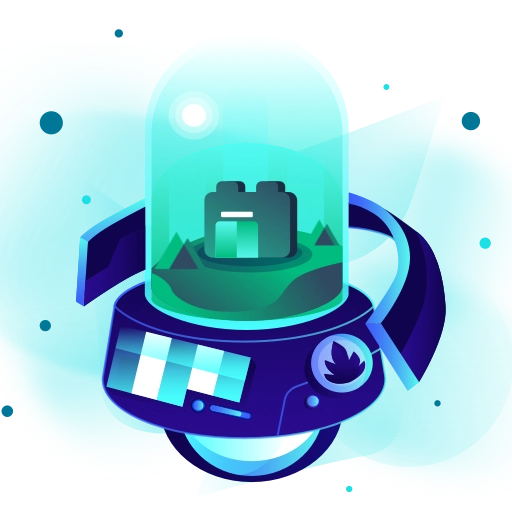 Nuxt.js Fundamentals (Nuxt 2)