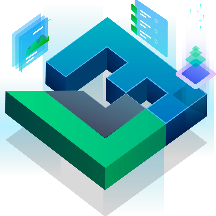 What is new in Vue 3