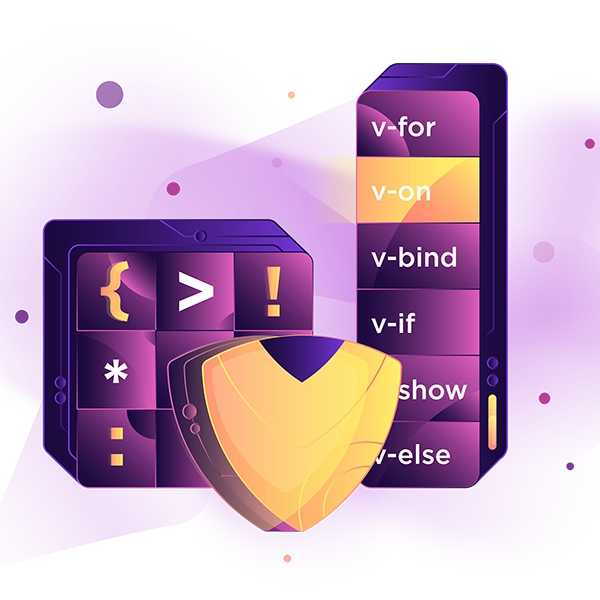 Custom Vue Directives
