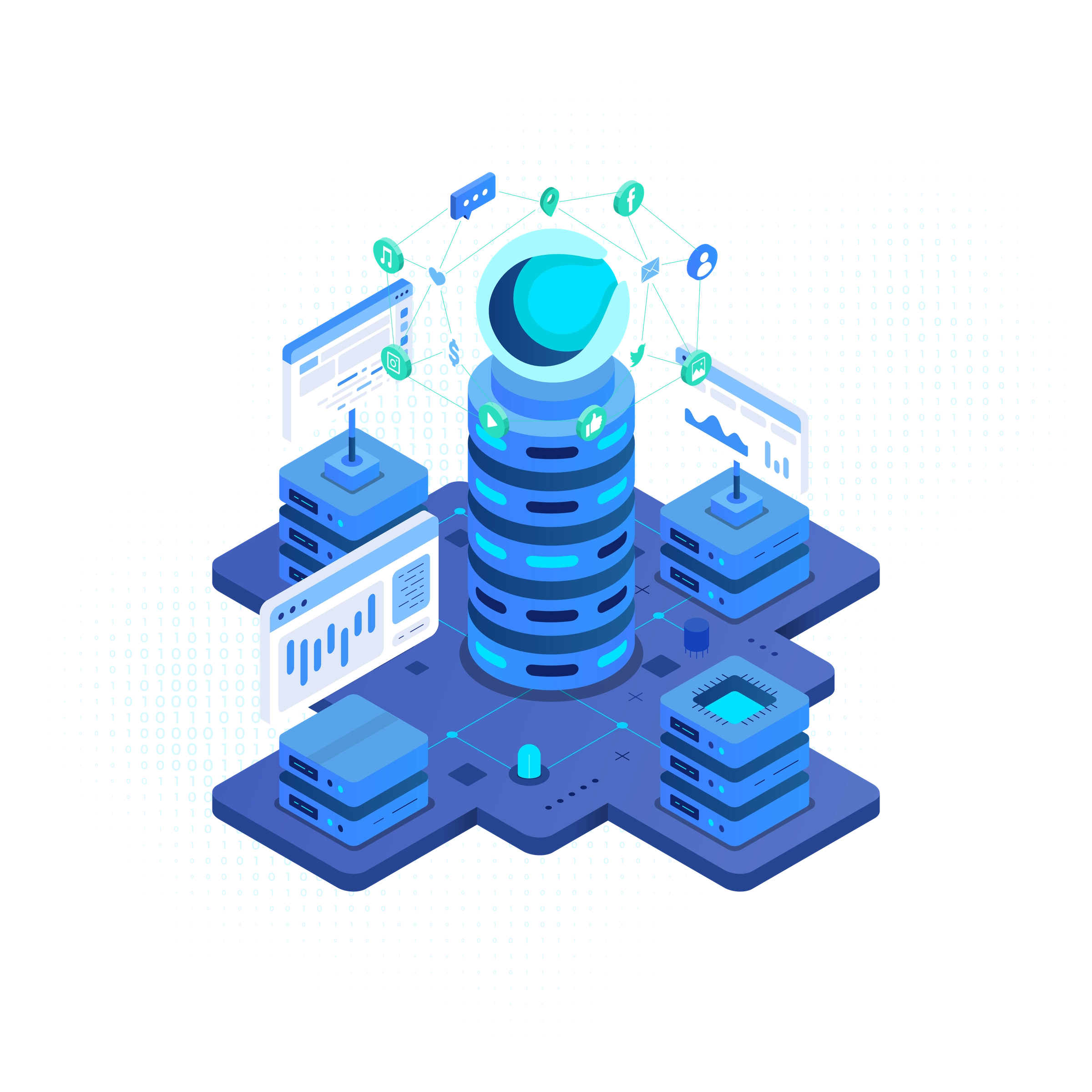 Web Scraping for Developers That Just Works