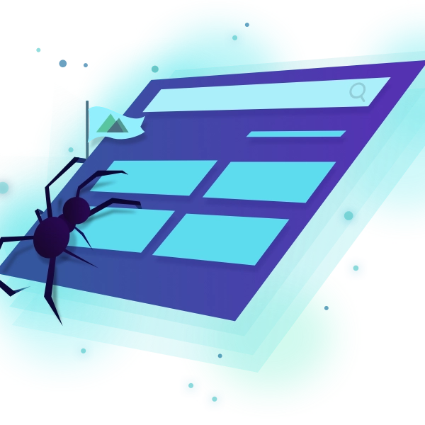 Static Site Generation with Nuxt.js (Nuxt 2)