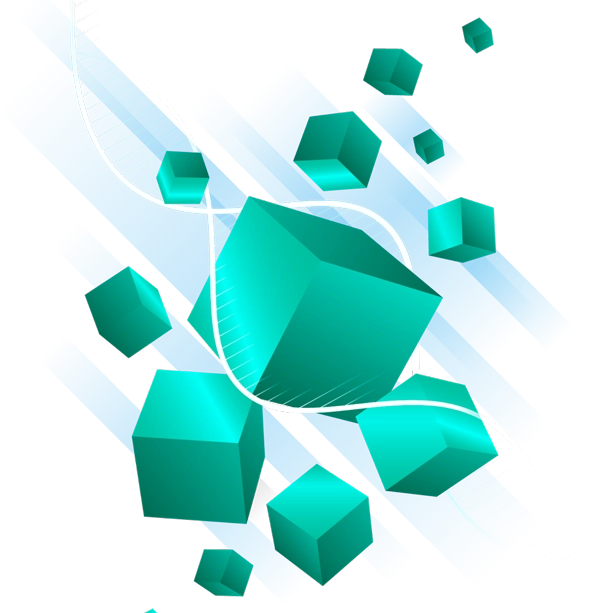 Functional Components