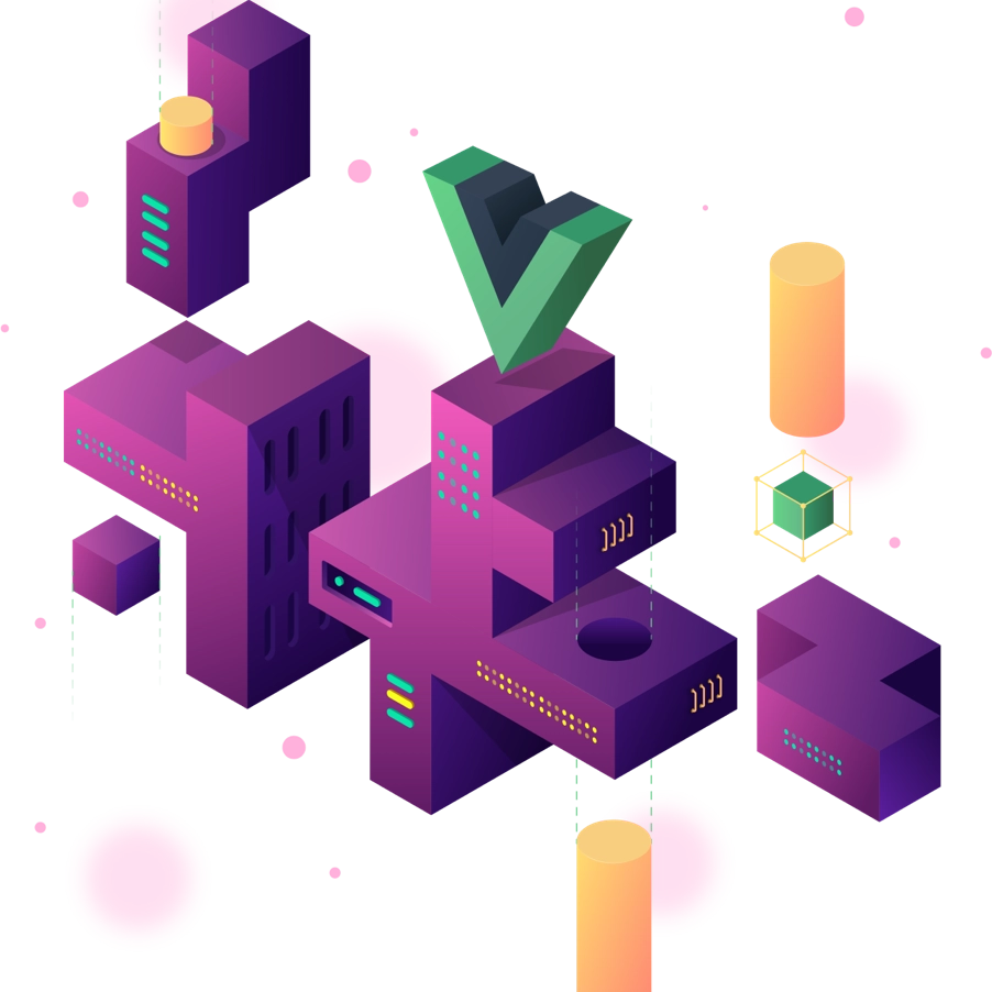 Advanced Components: Exposing Internal State