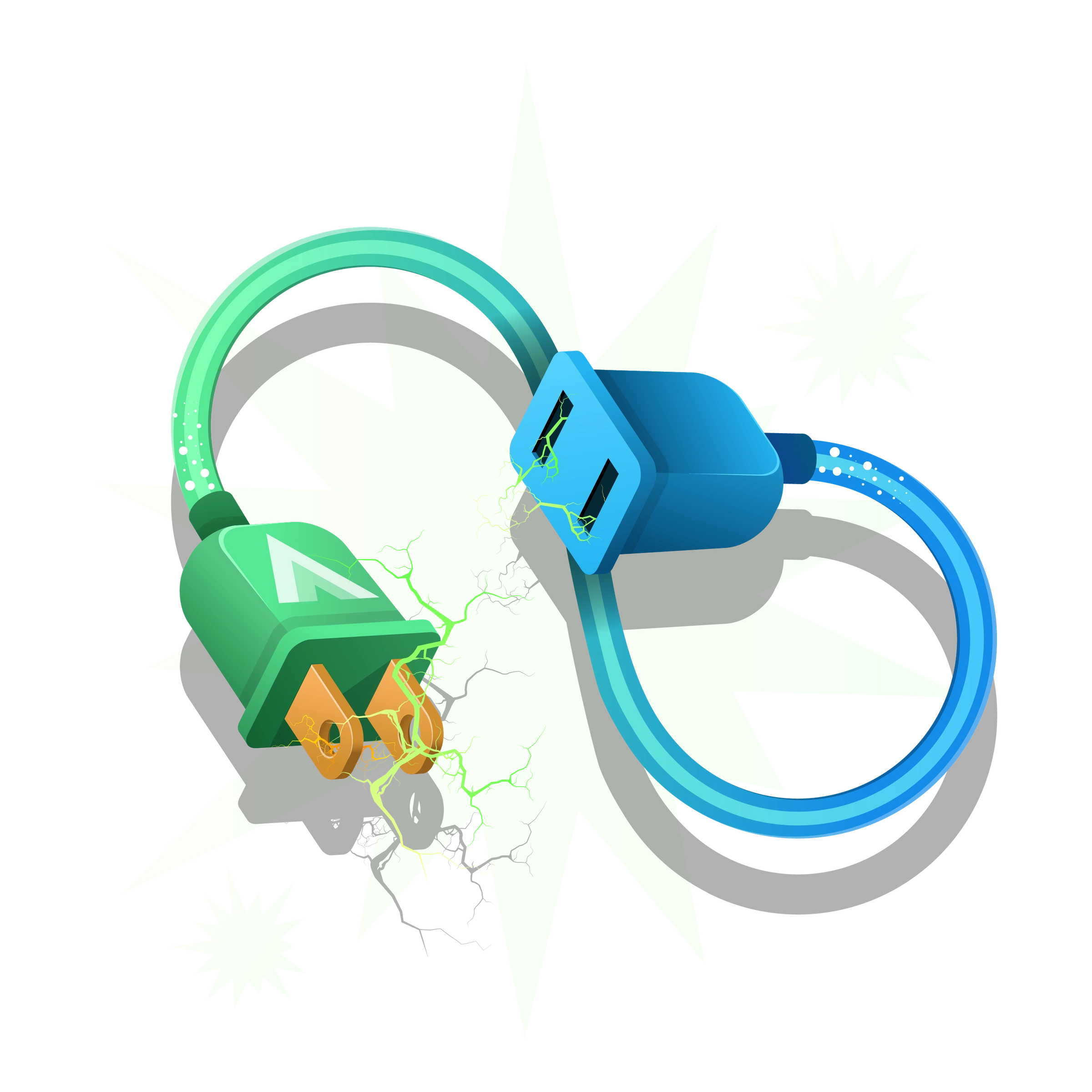 Custom Vue.js 3 Plugins: Boost Reusability and Functionality