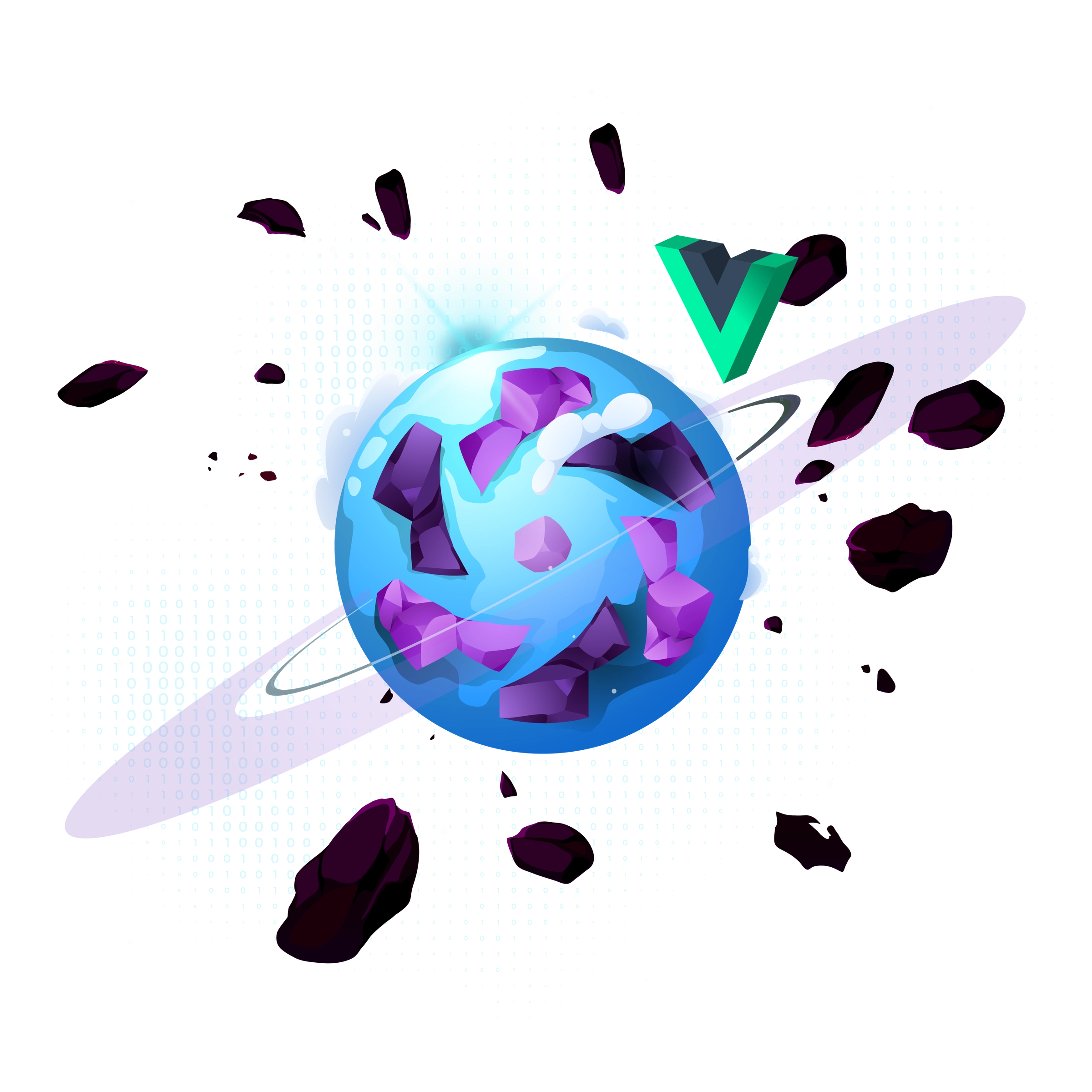 Quasar Fundamentals: Build Cross-Platform Vue.js Apps