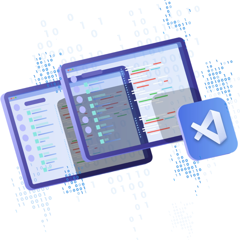 Visual Studio Code for Vue.js Developers