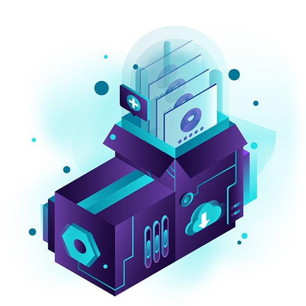 Vuex for Everyone