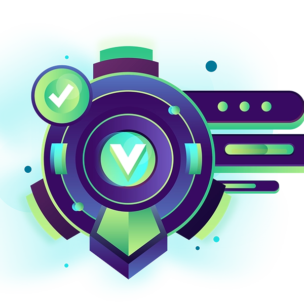 Vue.js Form Validation