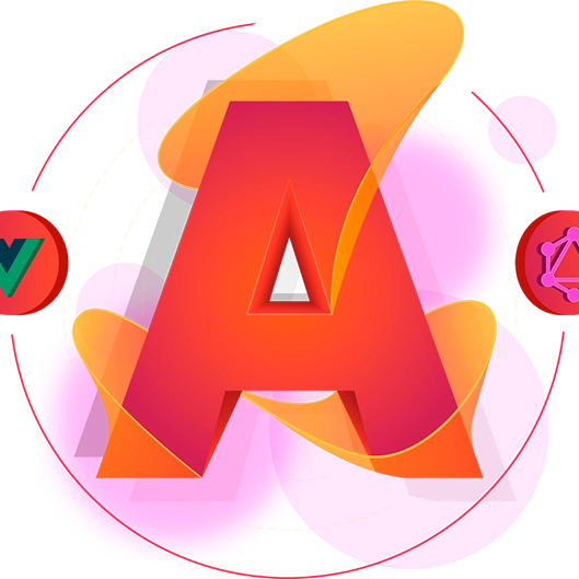 Vue-Apollo GraphQL Fundamentals