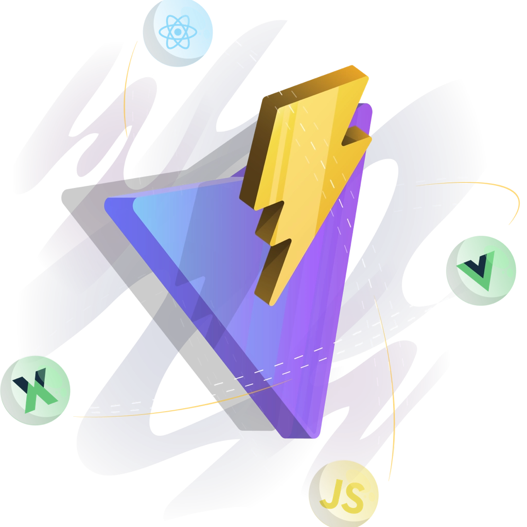 Rapid Development with Vite