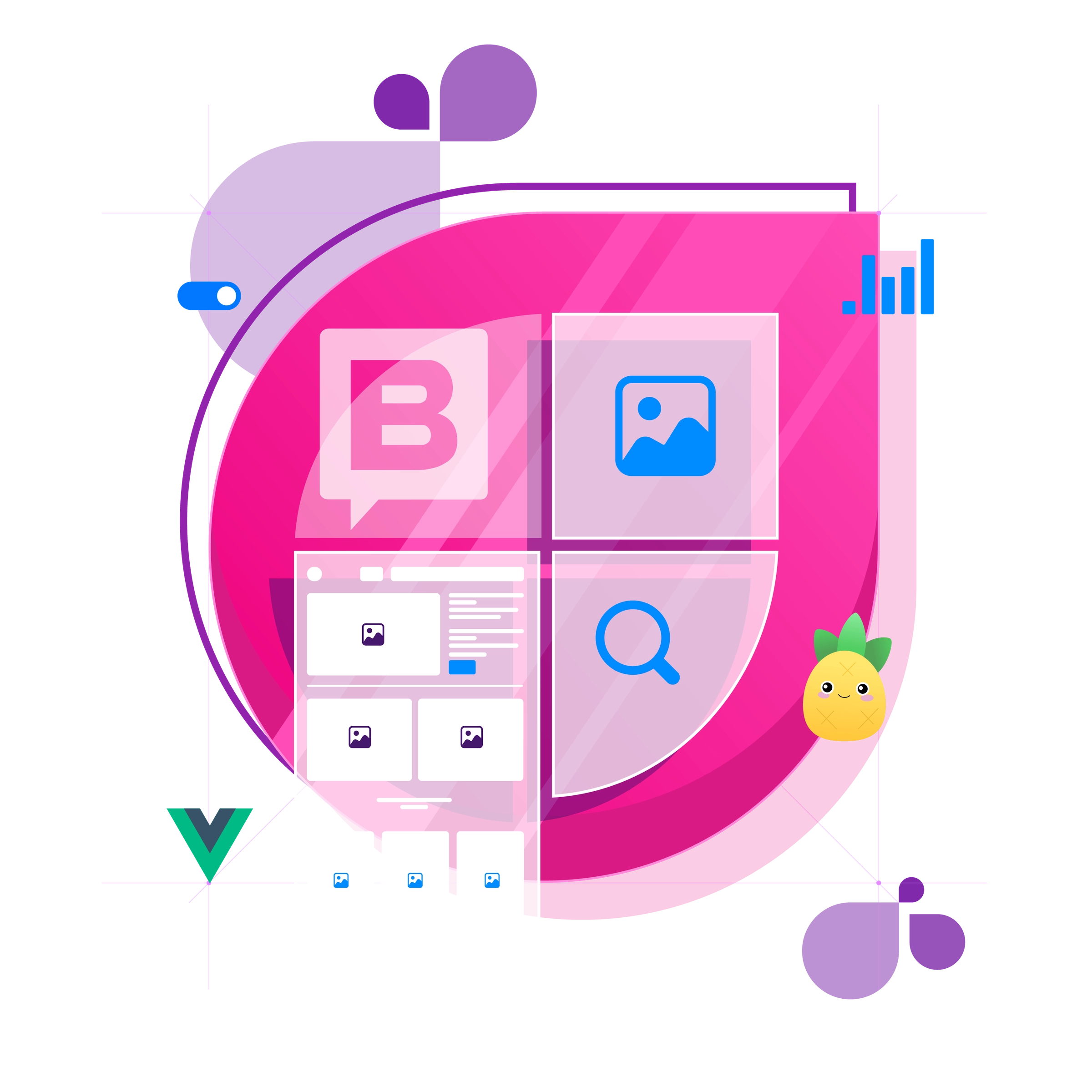 Jamstack: The Complete Guide