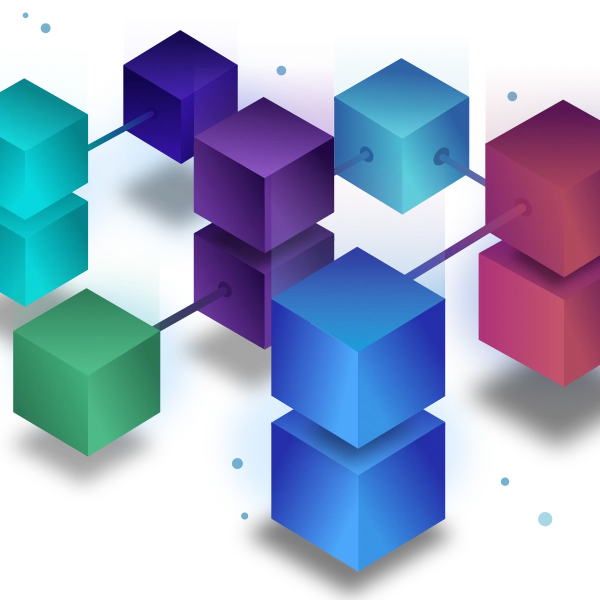 Vue.js 2 Components Fundamentals