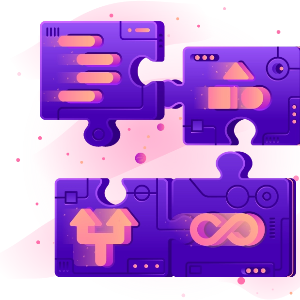 Vue.js 2 Fundamentals