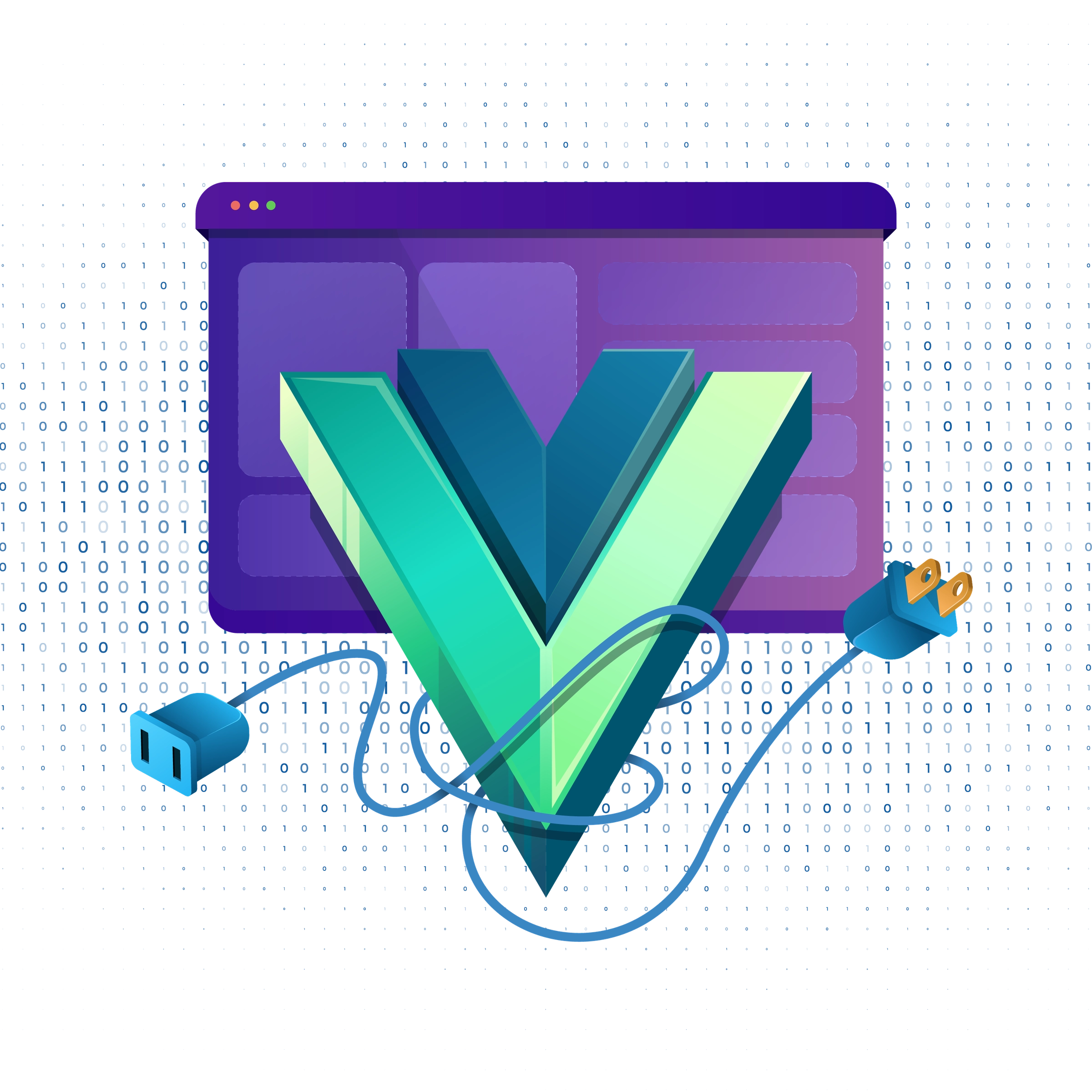 Common Vue.js Mistakes and How to Avoid Them