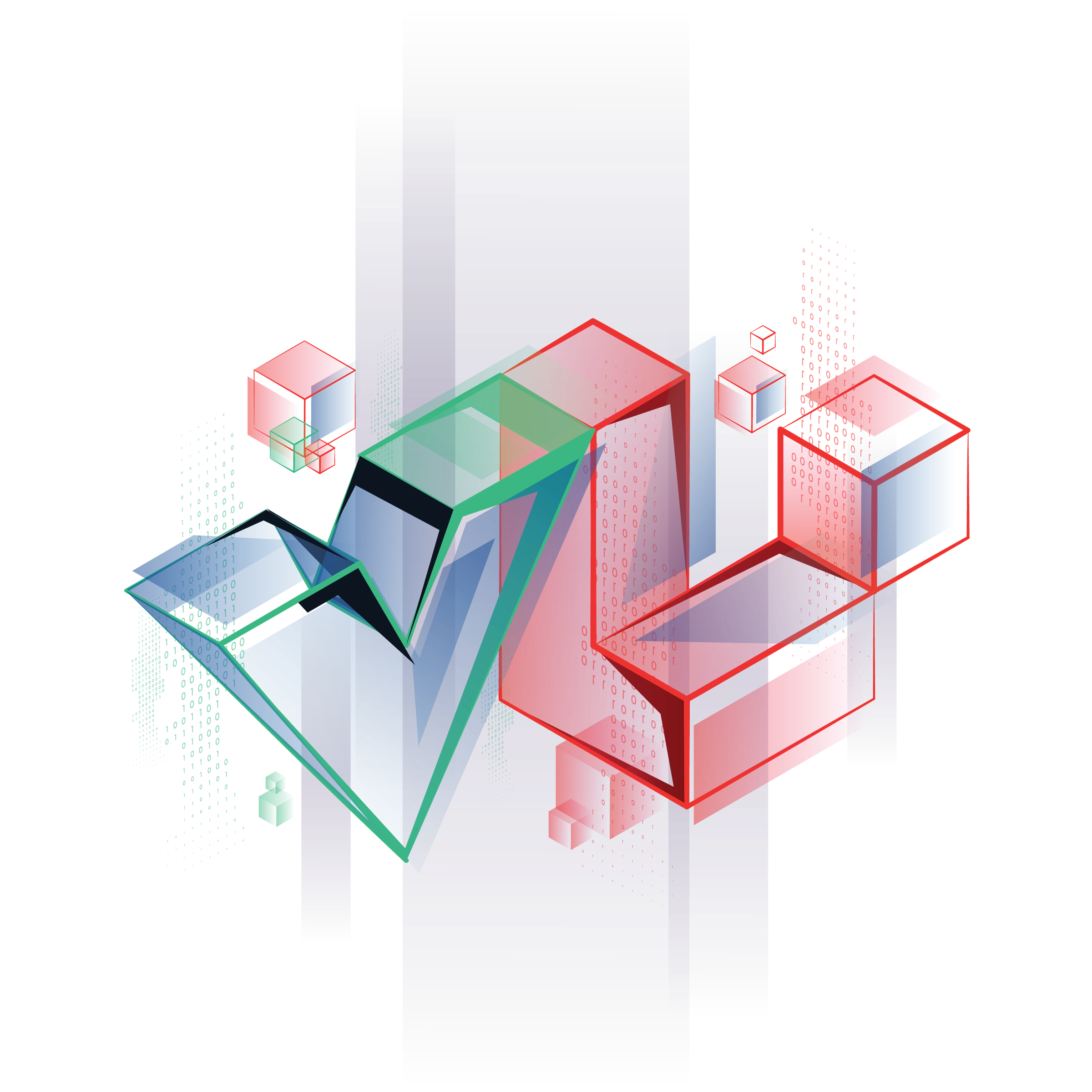 Laravel Backends for Vue.js 3 and Nuxt
