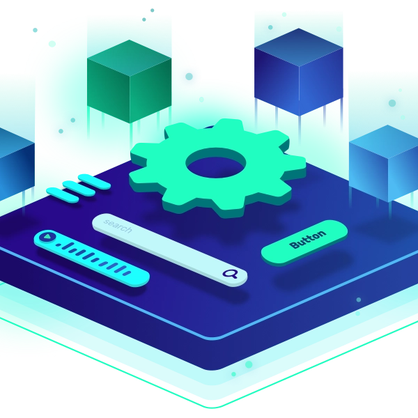 Testing Vue.js Components