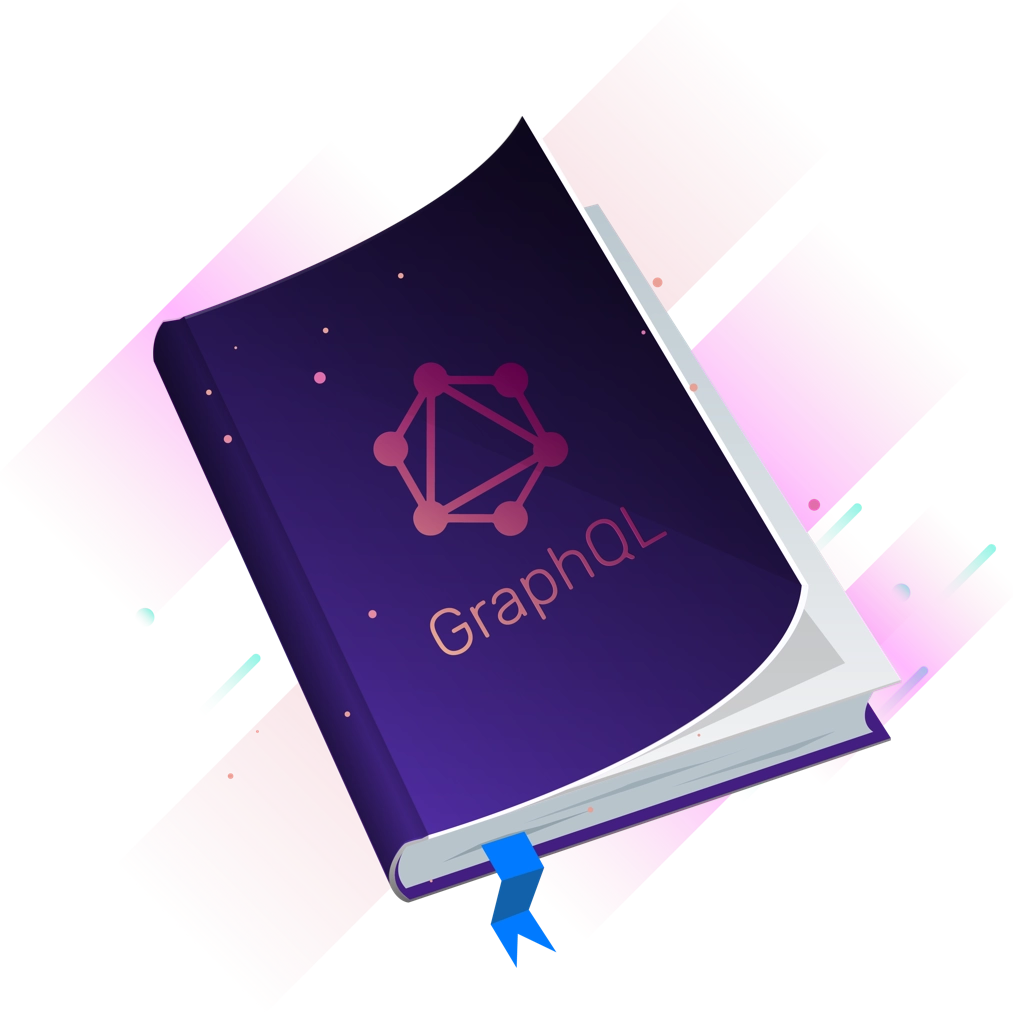 GraphQL Fundamentals