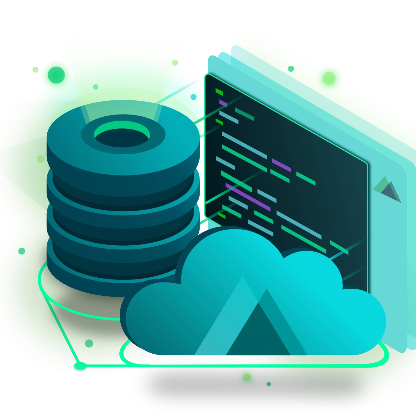 Async Data with Nuxt.js (Nuxt 2)