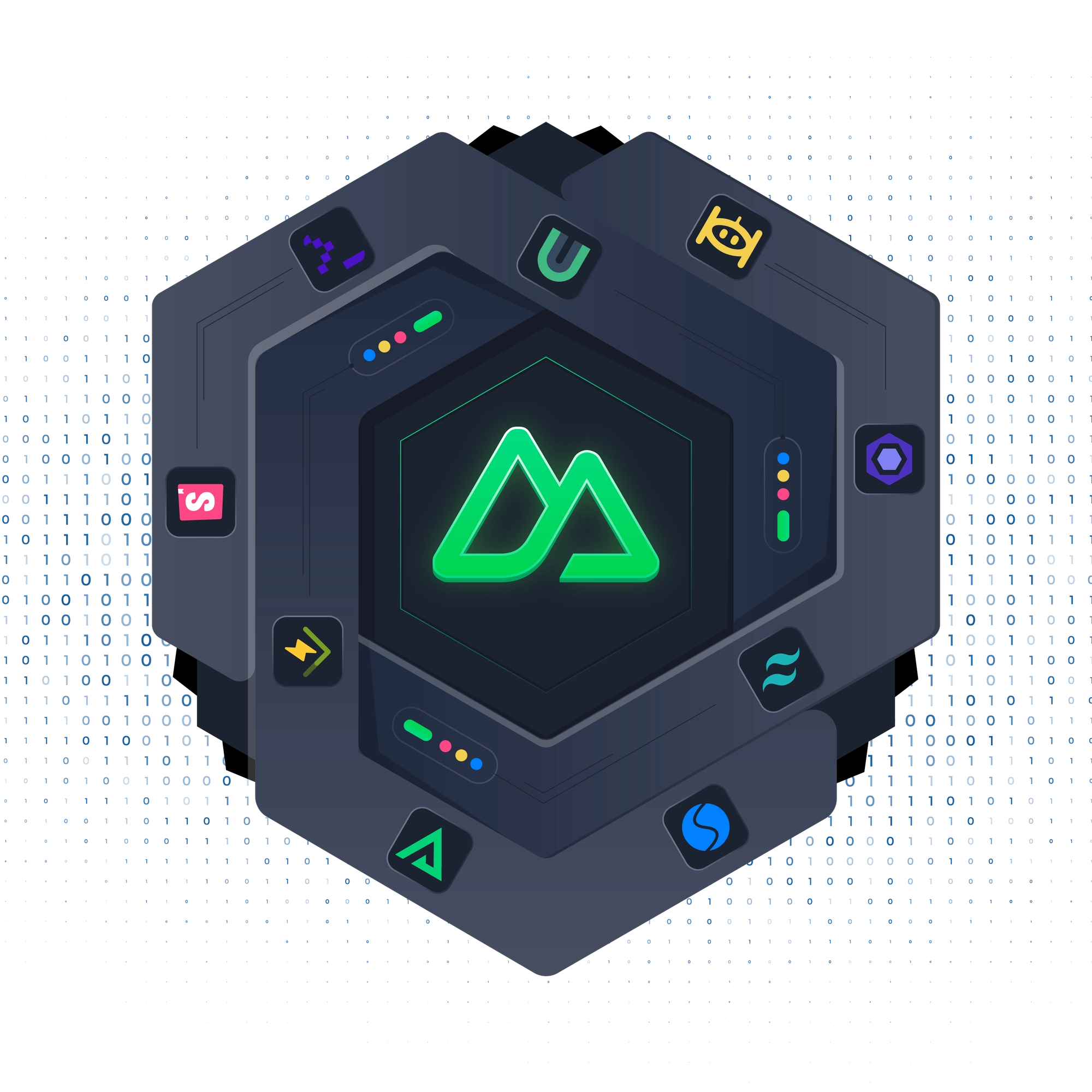 Nuxt Modules: The Ultimate Guide for Nuxt.js Developers
