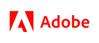 adobe