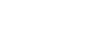 anaplan