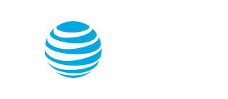 at&t