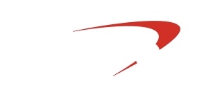capitalone
