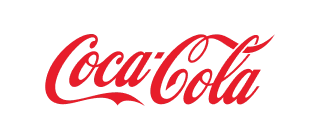 cocacola