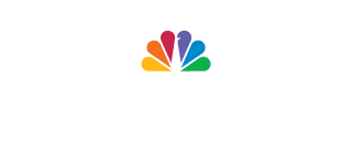comcast