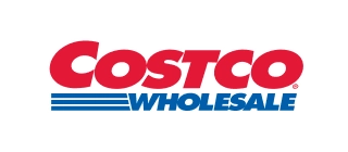 costco