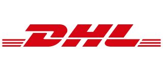 dhl