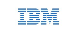 ibm