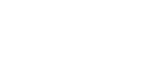 infosys