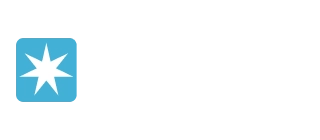maersk