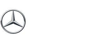 mercedesbenz