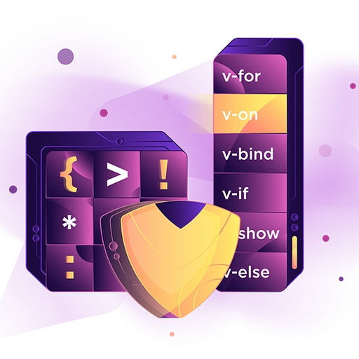 Custom Vue Directives