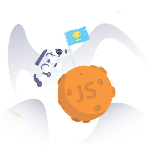 Learn ES6 and beyond in this JavaScript course