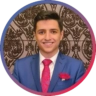 Kareem Dabbeet