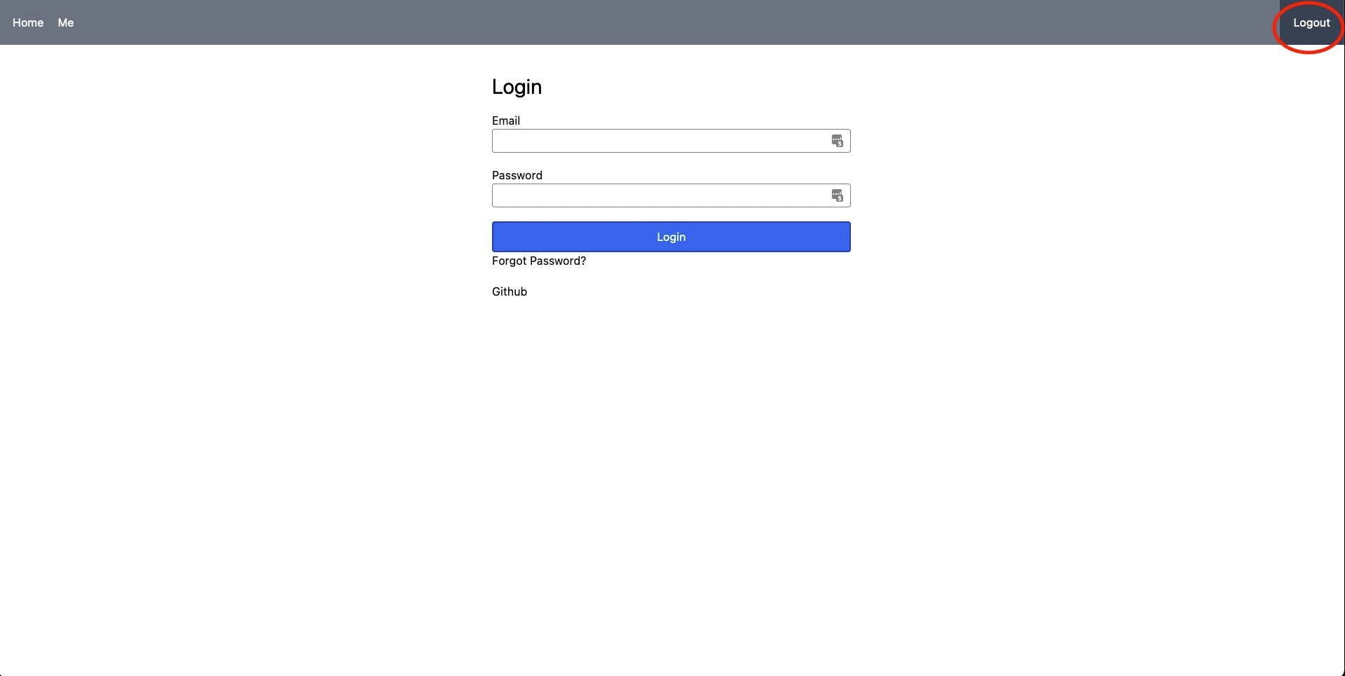 Screen Shot 2021-11-15 at 5.21.35 PM.png