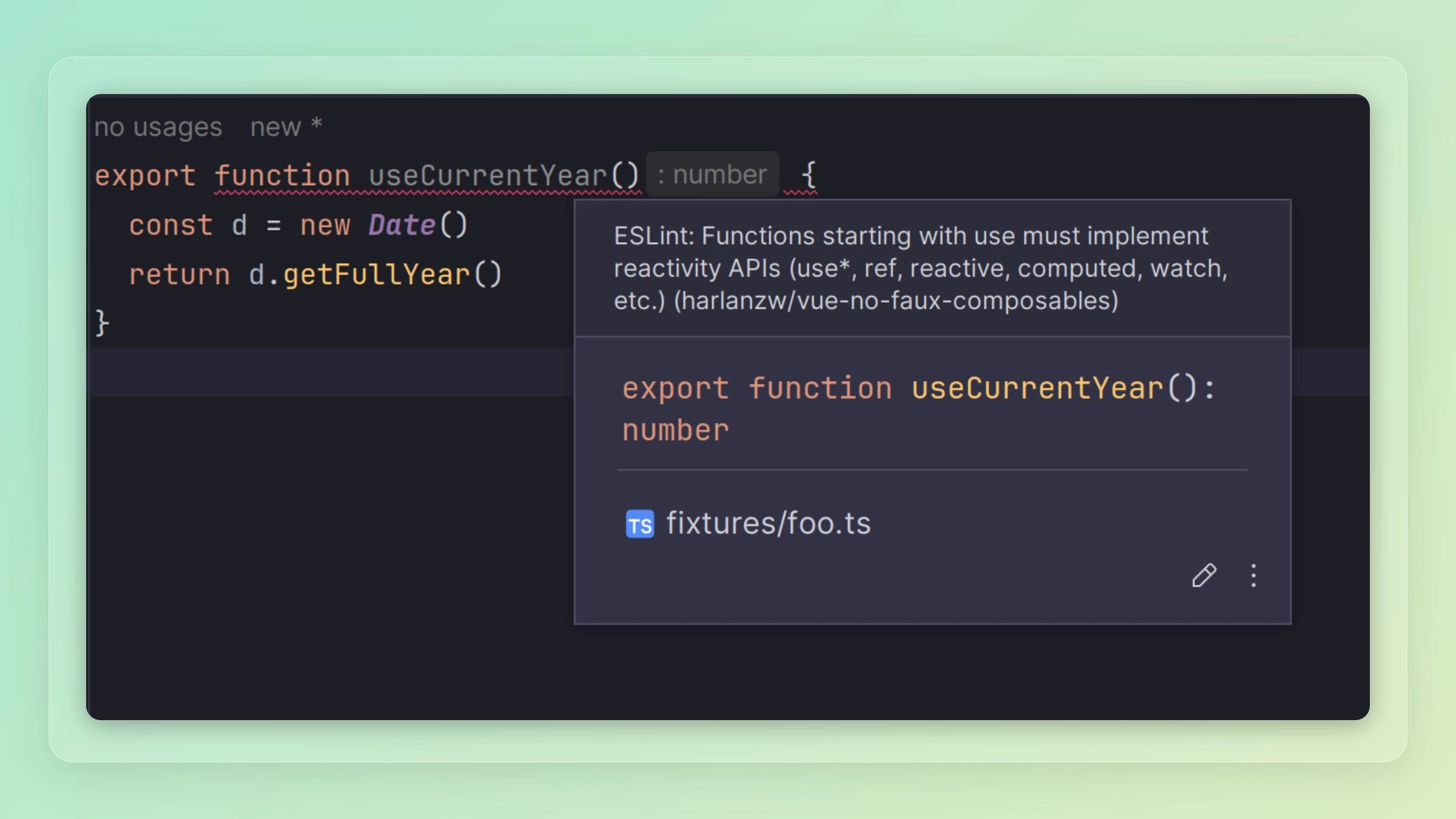 vue-no-faux-composables