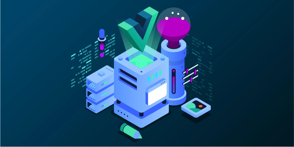 Vue Component Design: Master Scalable Vue.js Patterns
