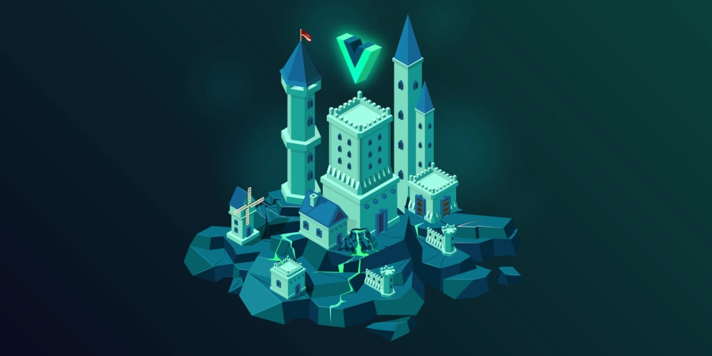 The Vue.js Master Class 2024 Edition