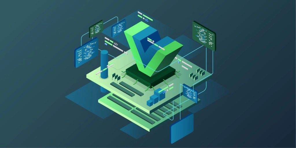 Vue Composables: How to Craft Reusable Stateful Logic