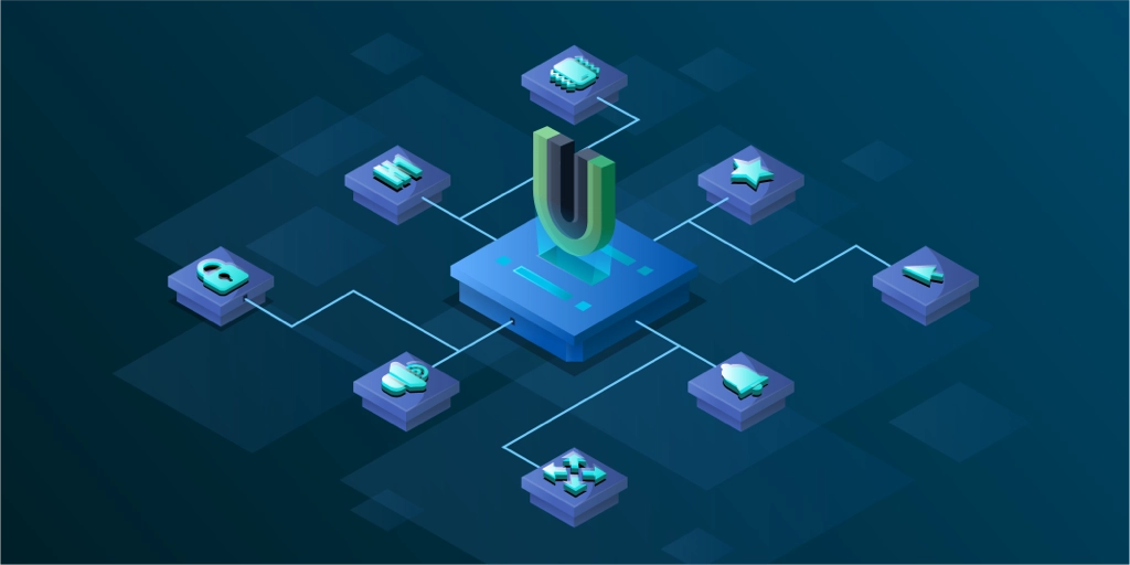 VueUse for Everyone: Unlock Vue.js Composition Power