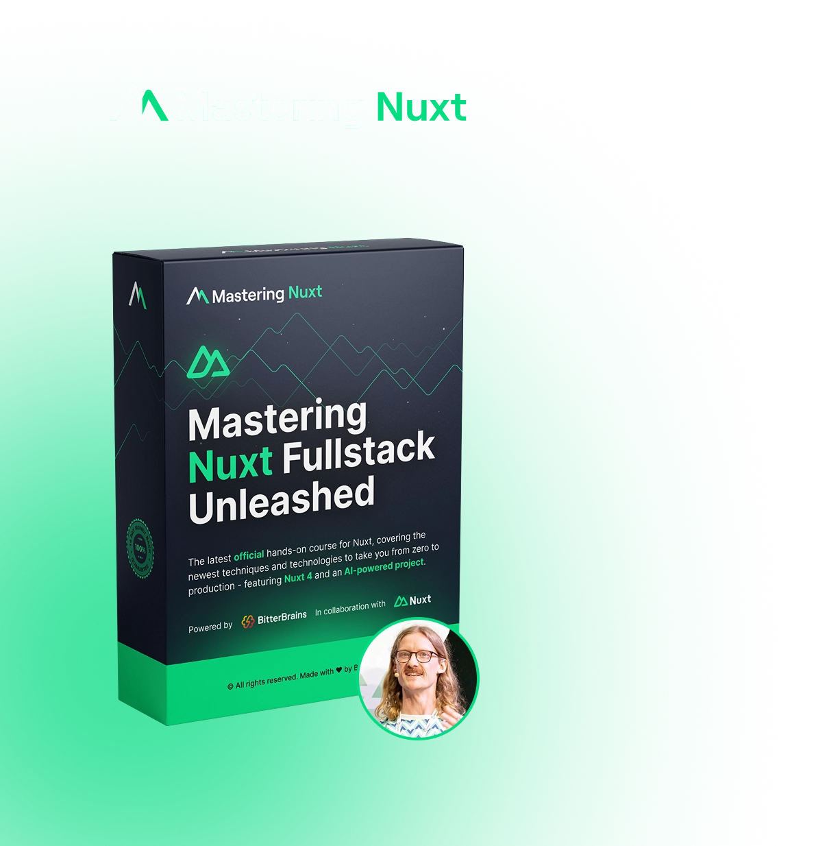 masteringnuxt