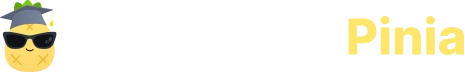 pinia