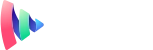 VueSchool logo
